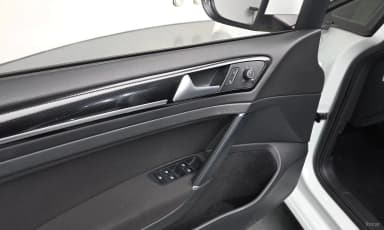 Golf 7th Generation