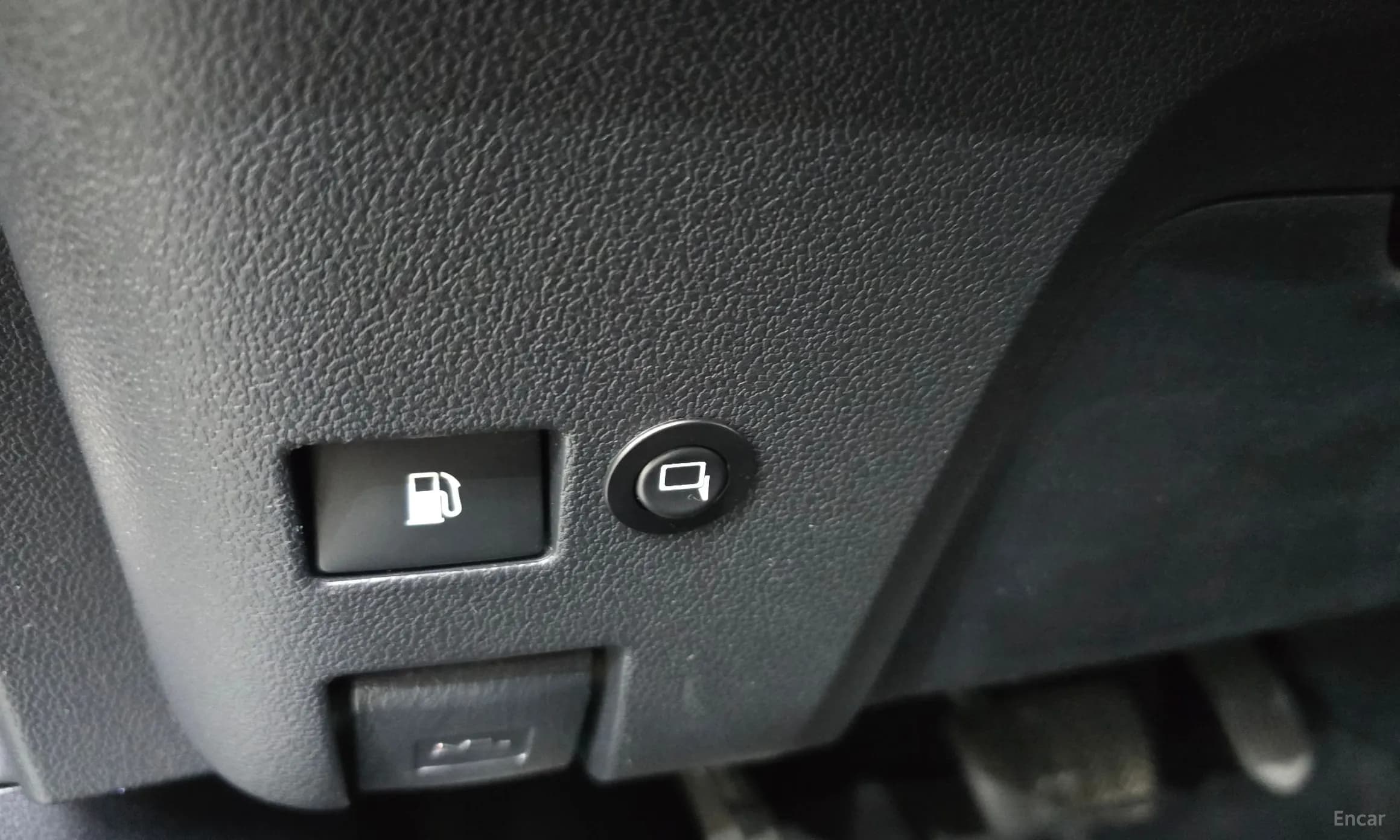 Prius 4th Generation