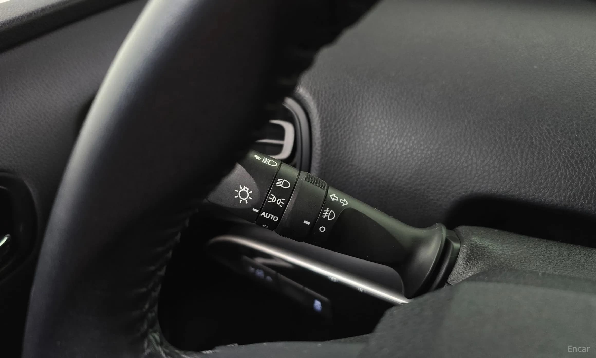 Prius 4th Generation