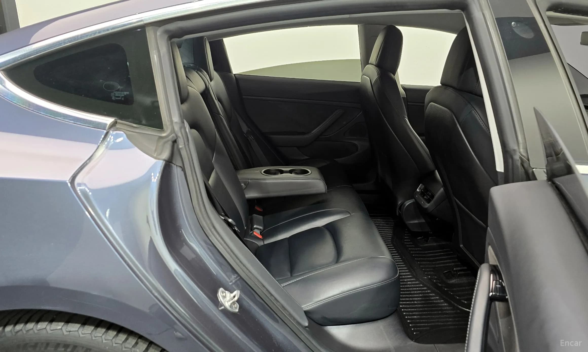 Model 3