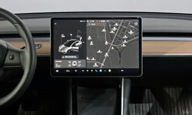 Model 3
