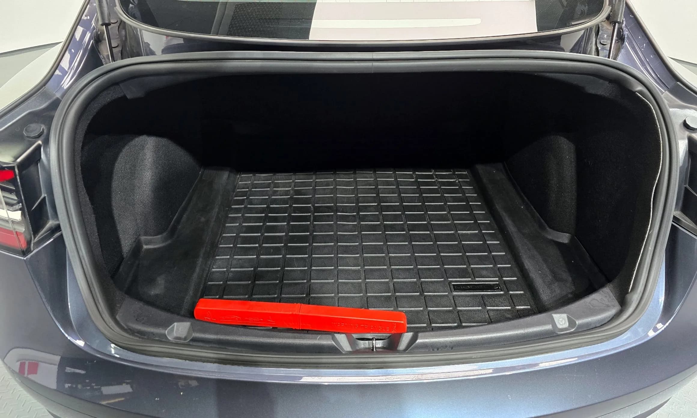 Model 3
