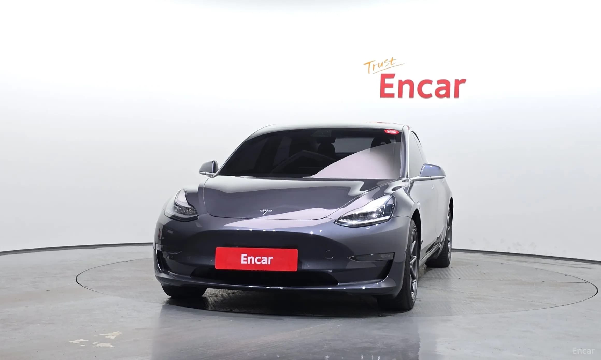 Model 3
