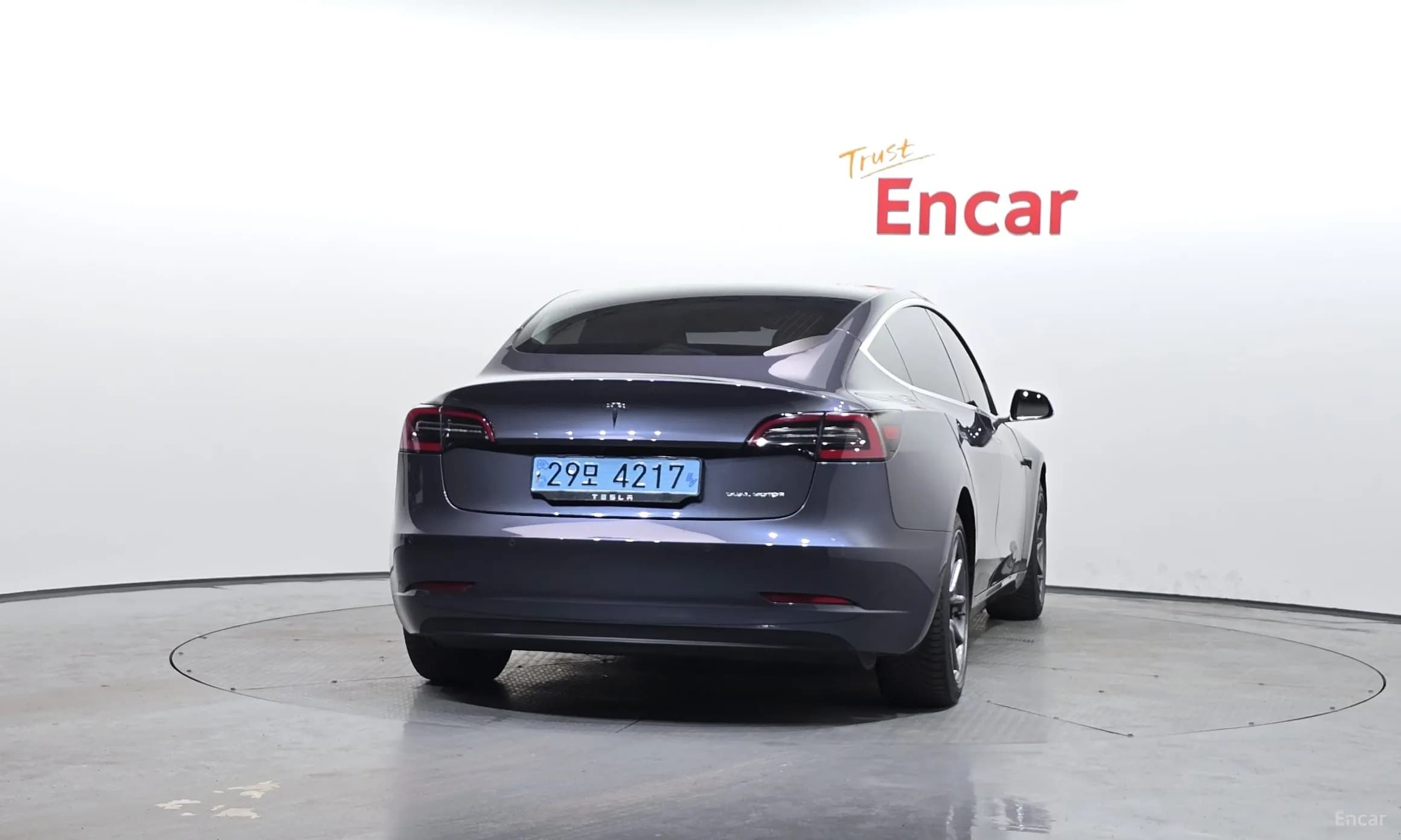 Model 3