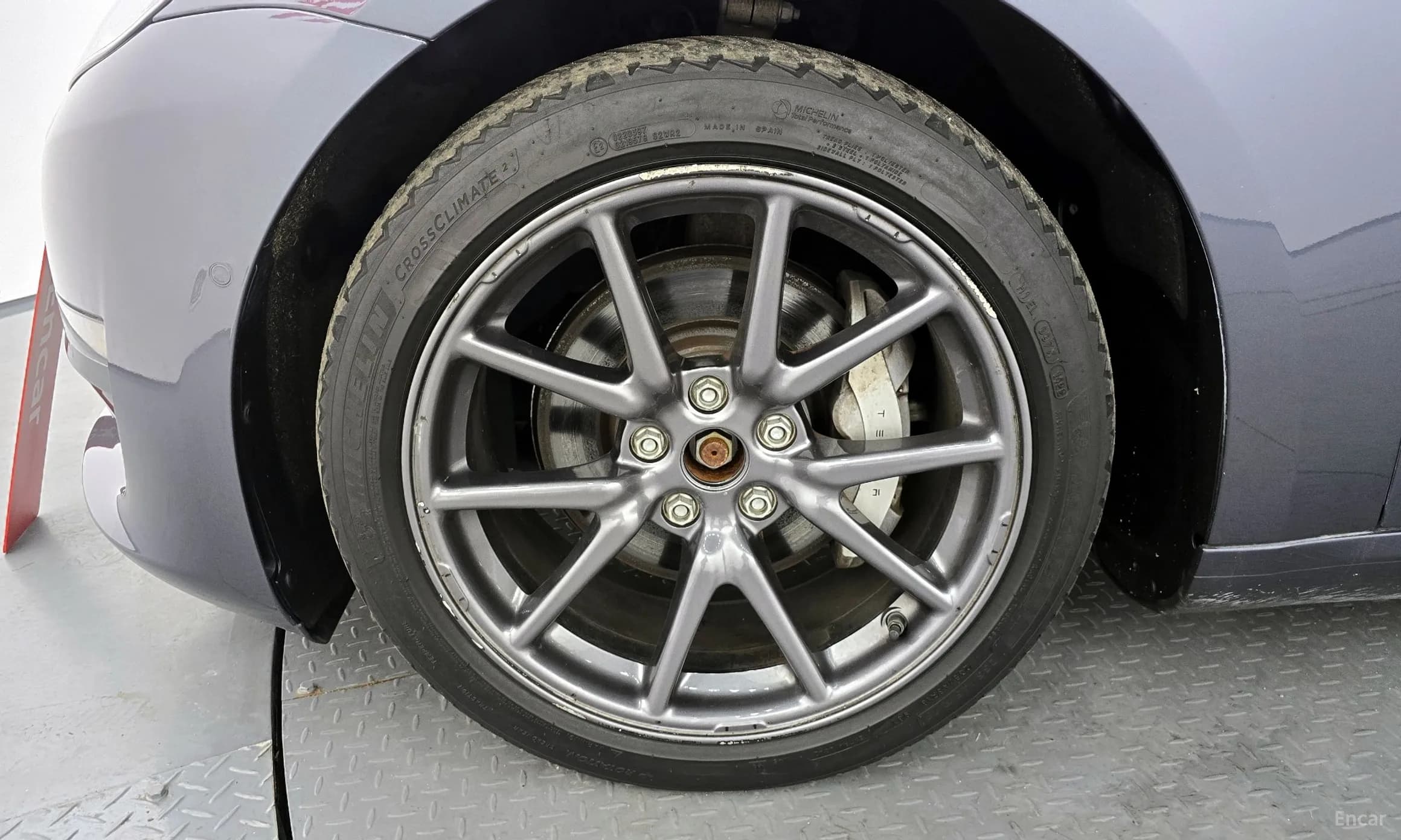Model 3
