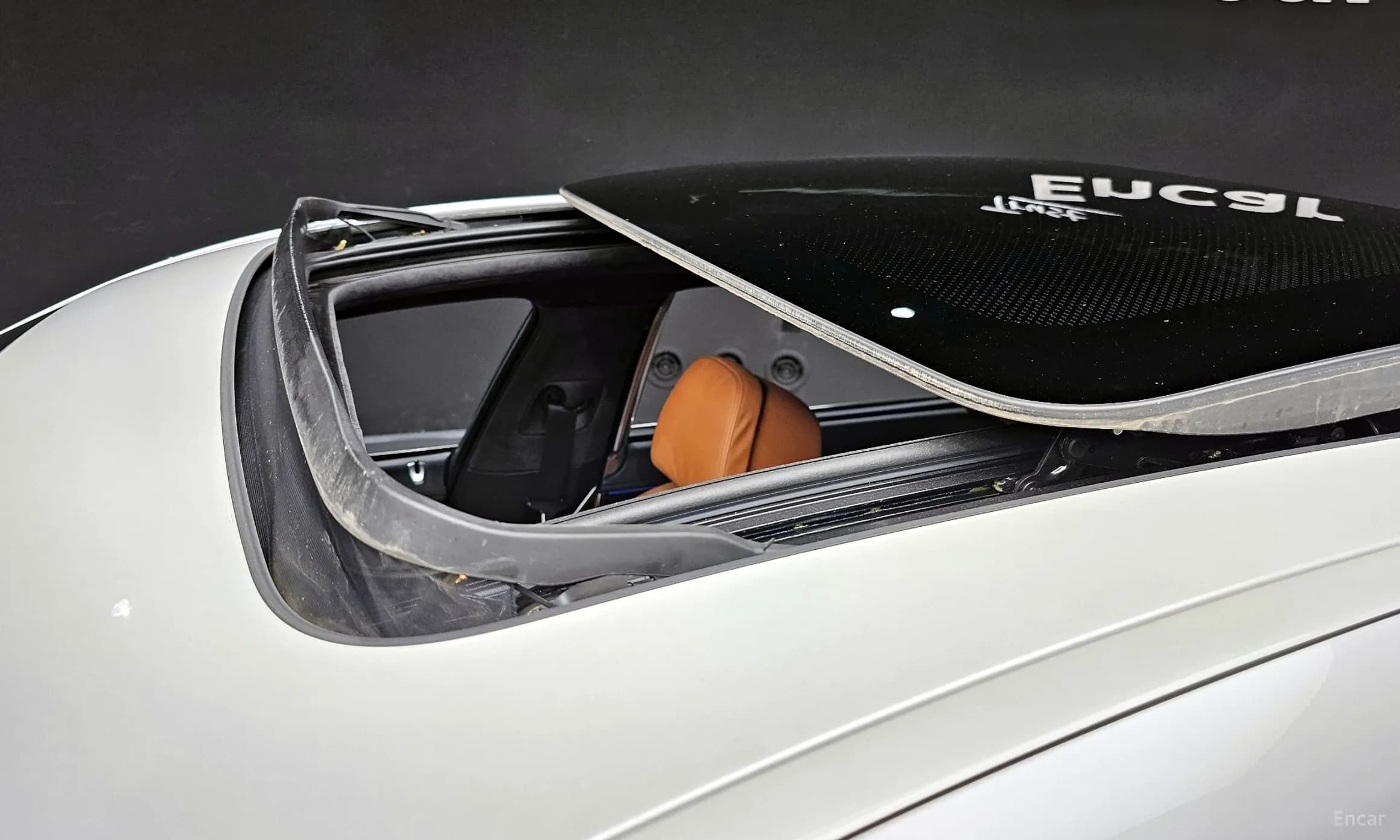 7 Series (G11)