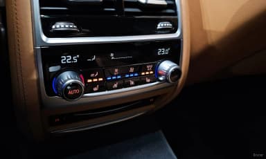 7 Series (G11)