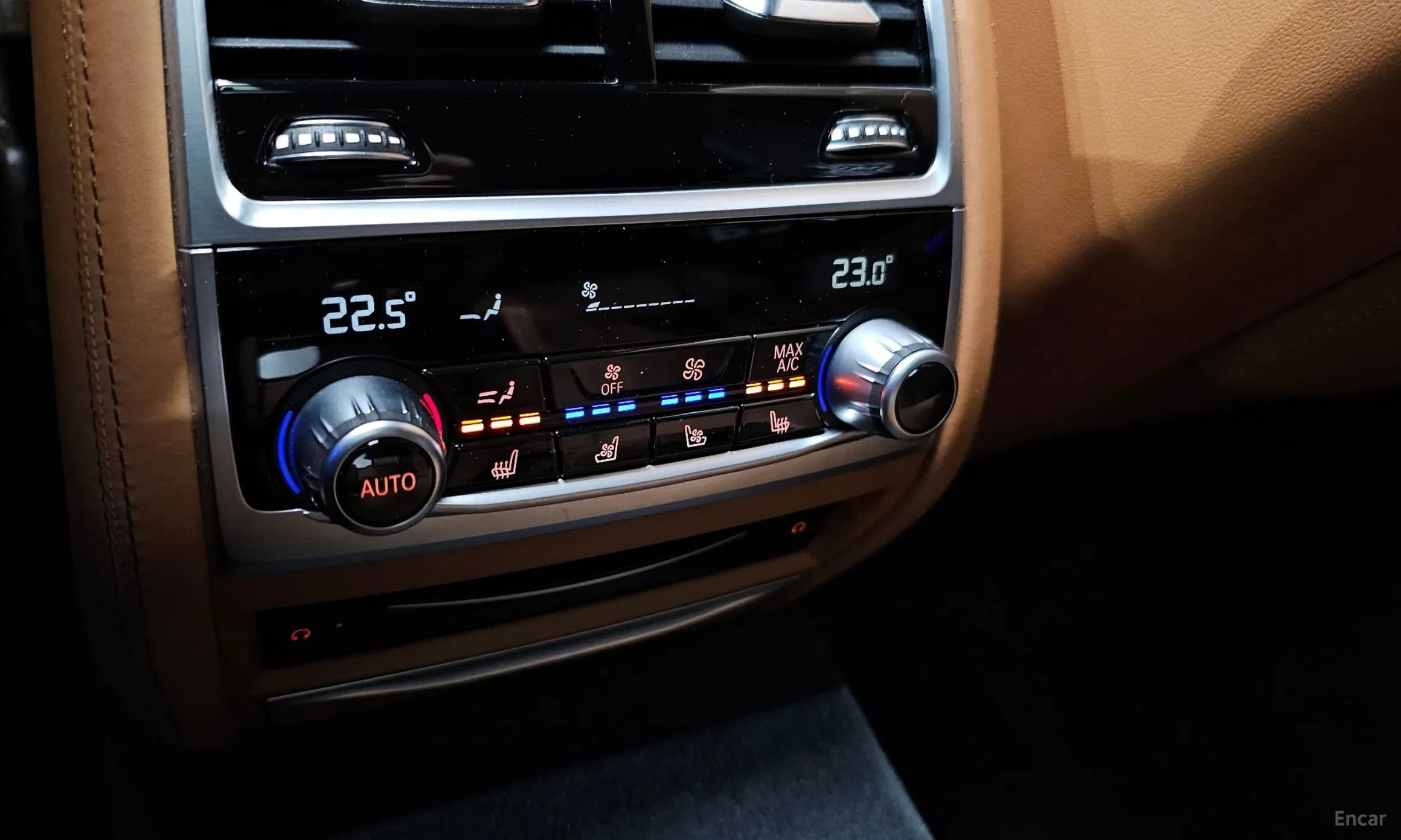 7 Series (G11)