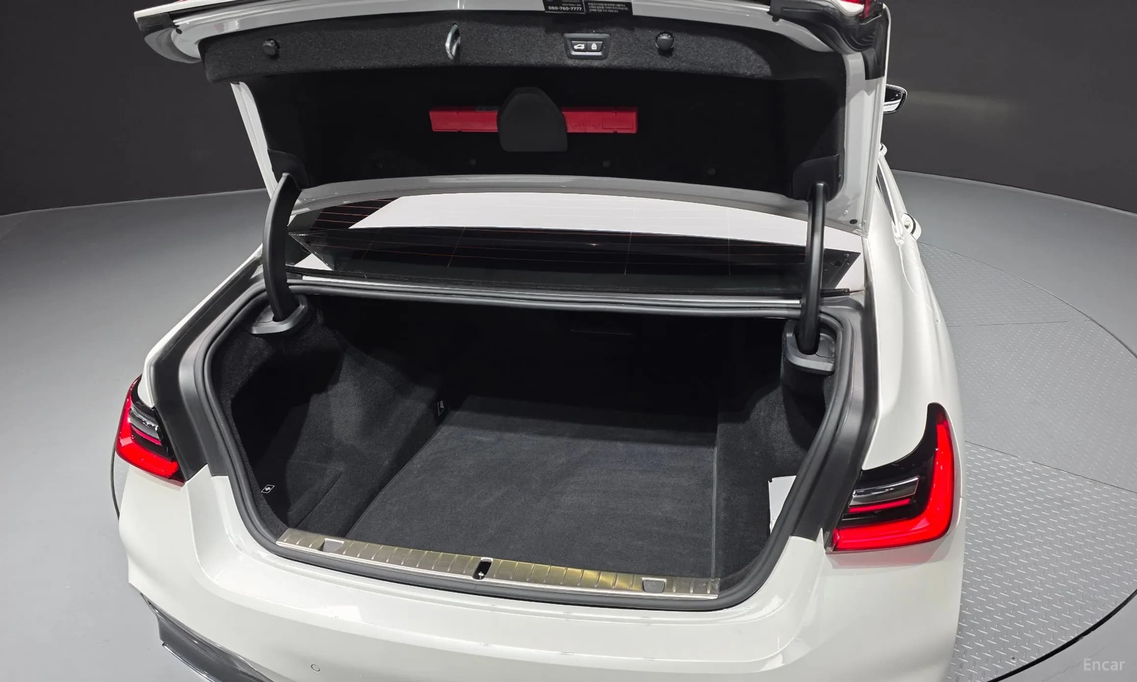 7 Series (G11)
