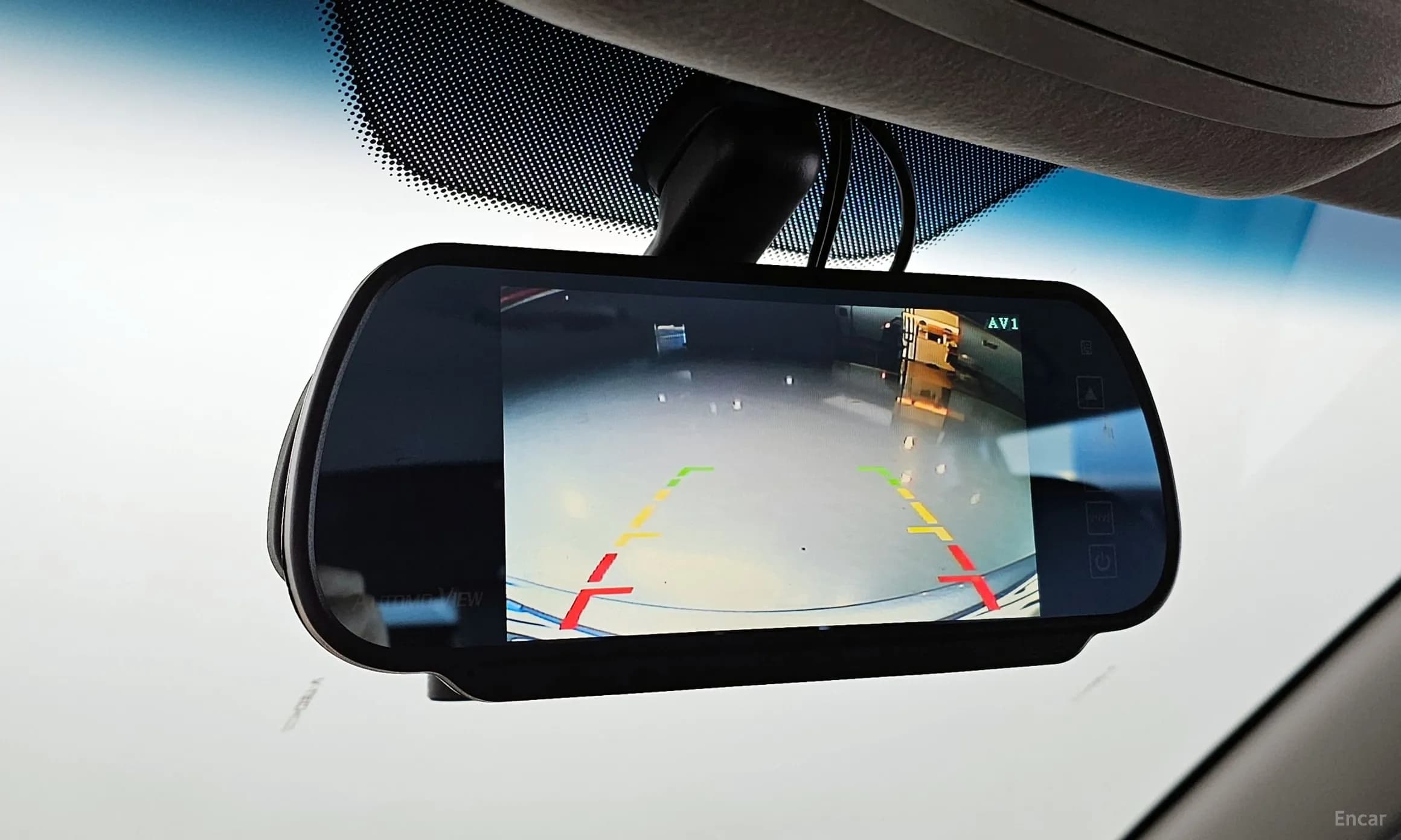 Tivoli