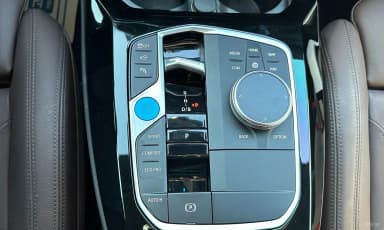 iX3