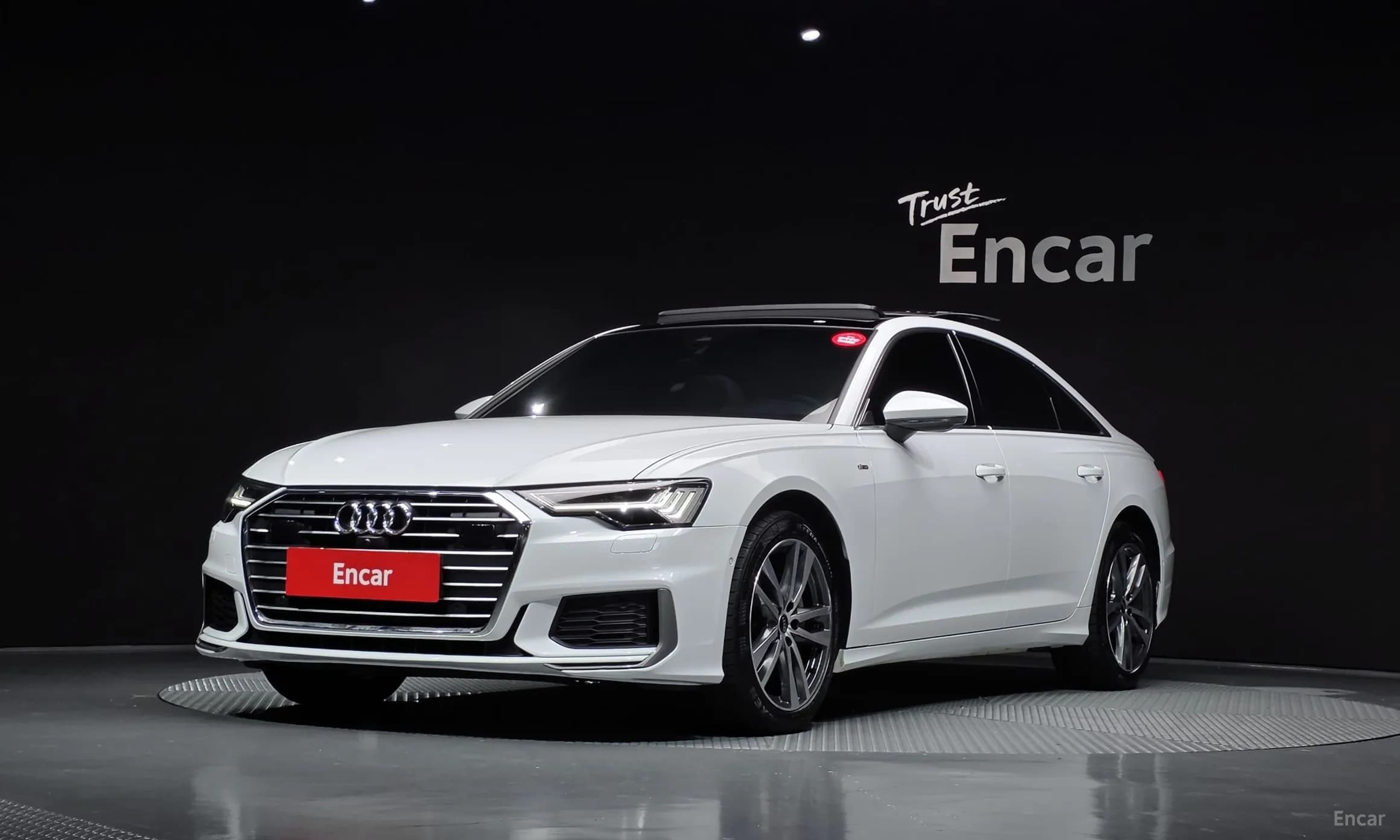 A6 (C8)