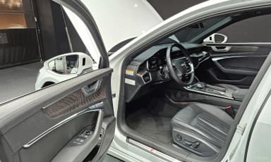 A6 (C8)