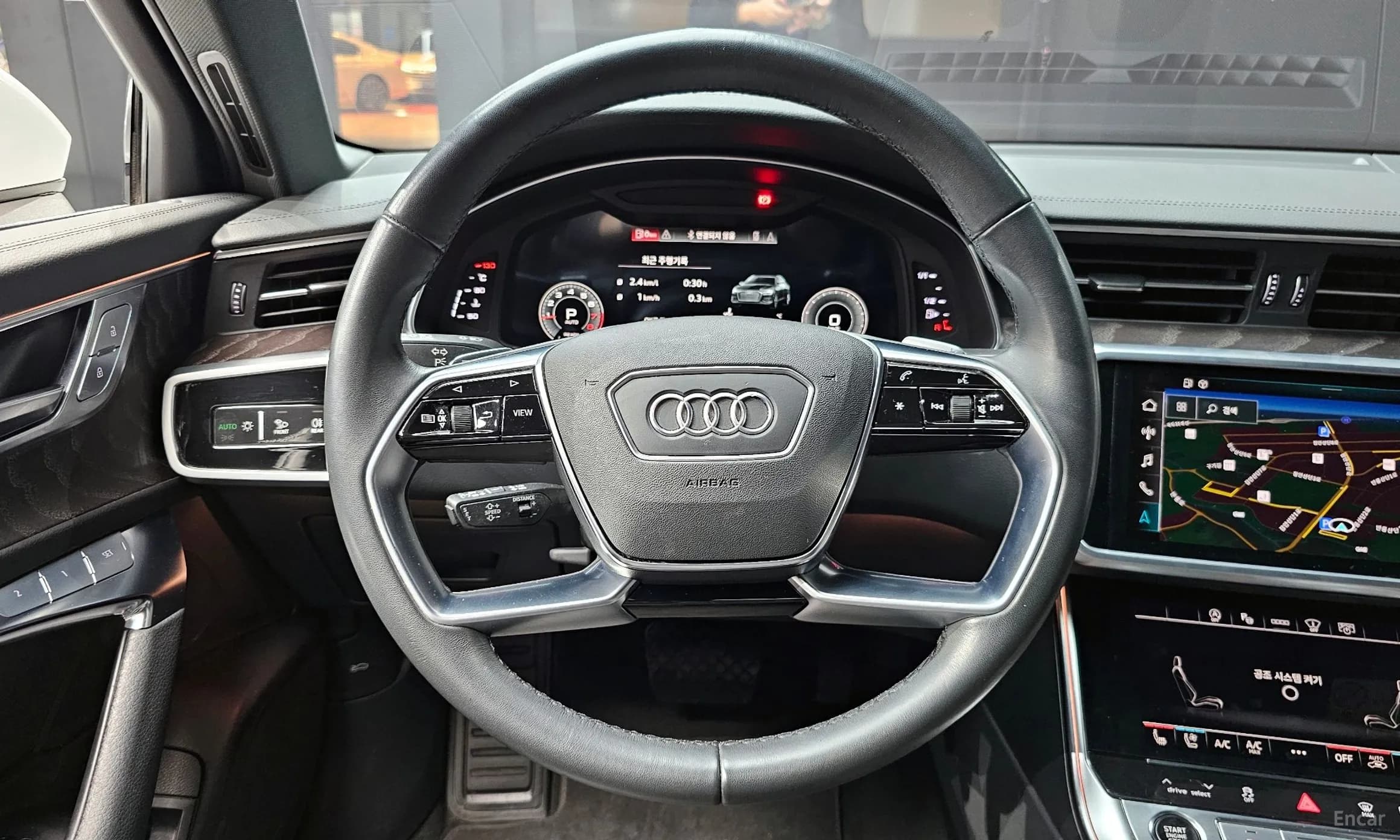 A6 (C8)