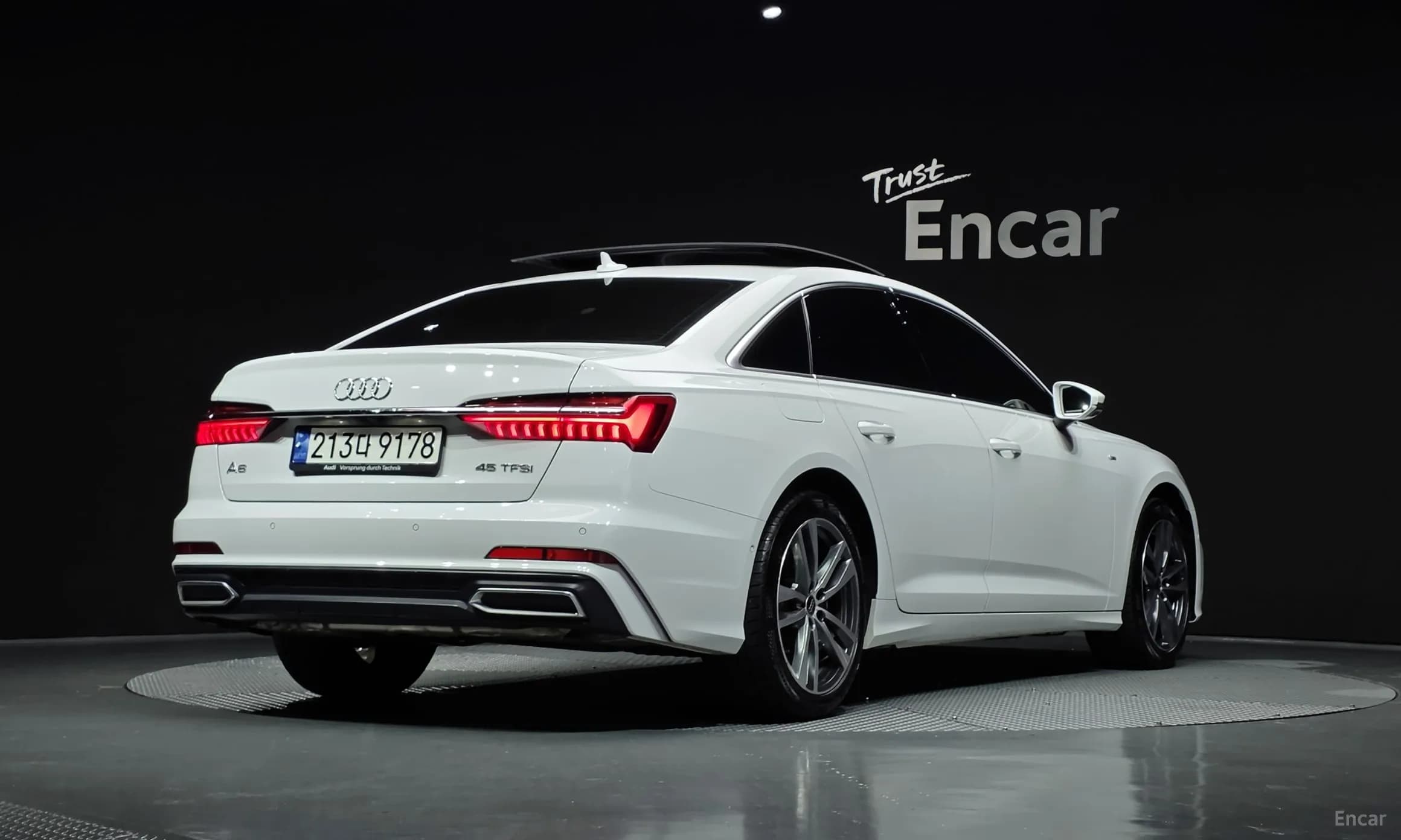A6 (C8)