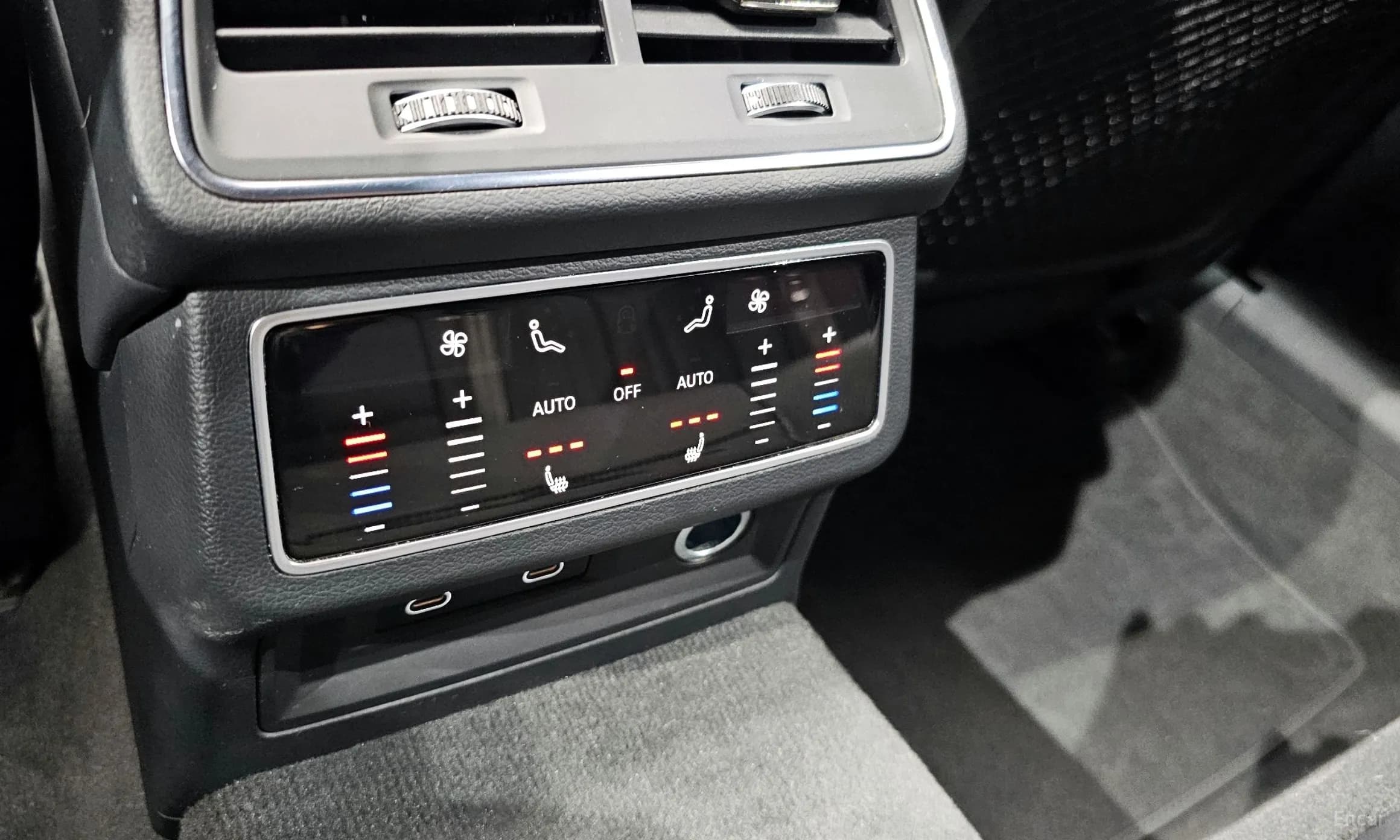 A6 (C8)
