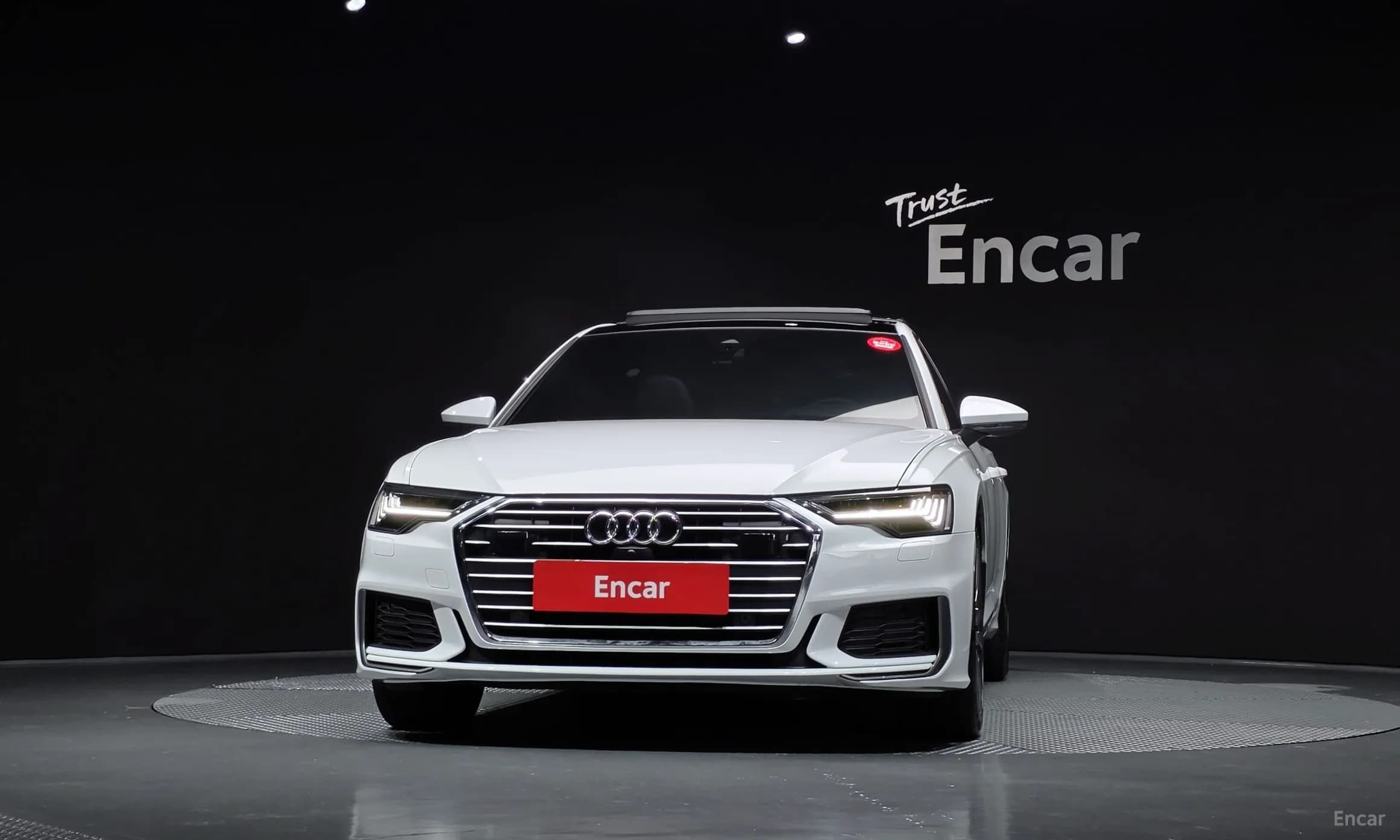 A6 (C8)