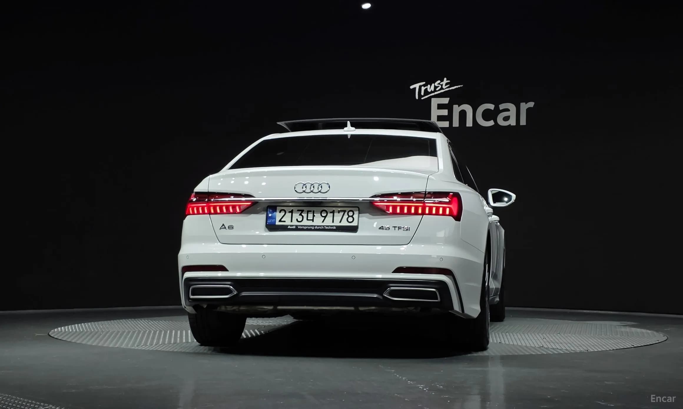A6 (C8)