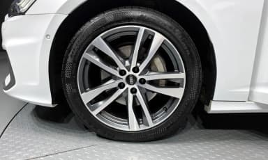 A6 (C8)