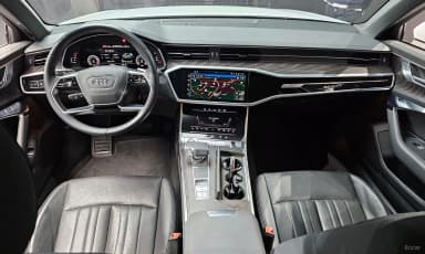A6 (C8)