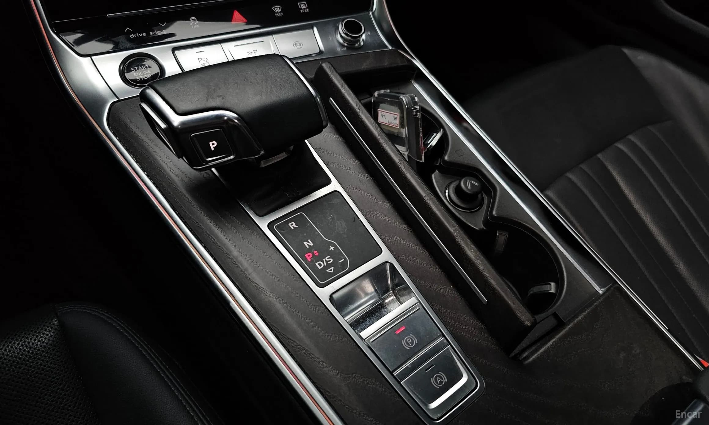 A6 (C8)