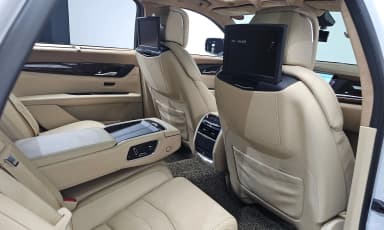 CT6