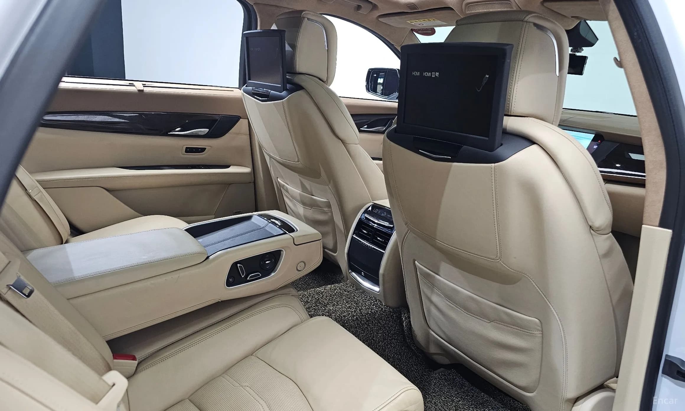 CT6