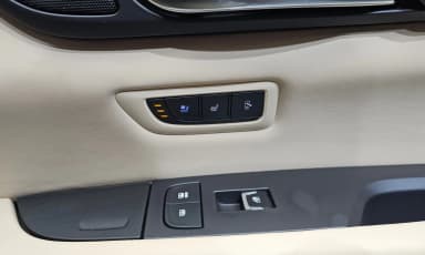 CT6