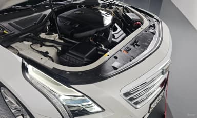CT6