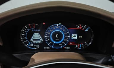 CT6