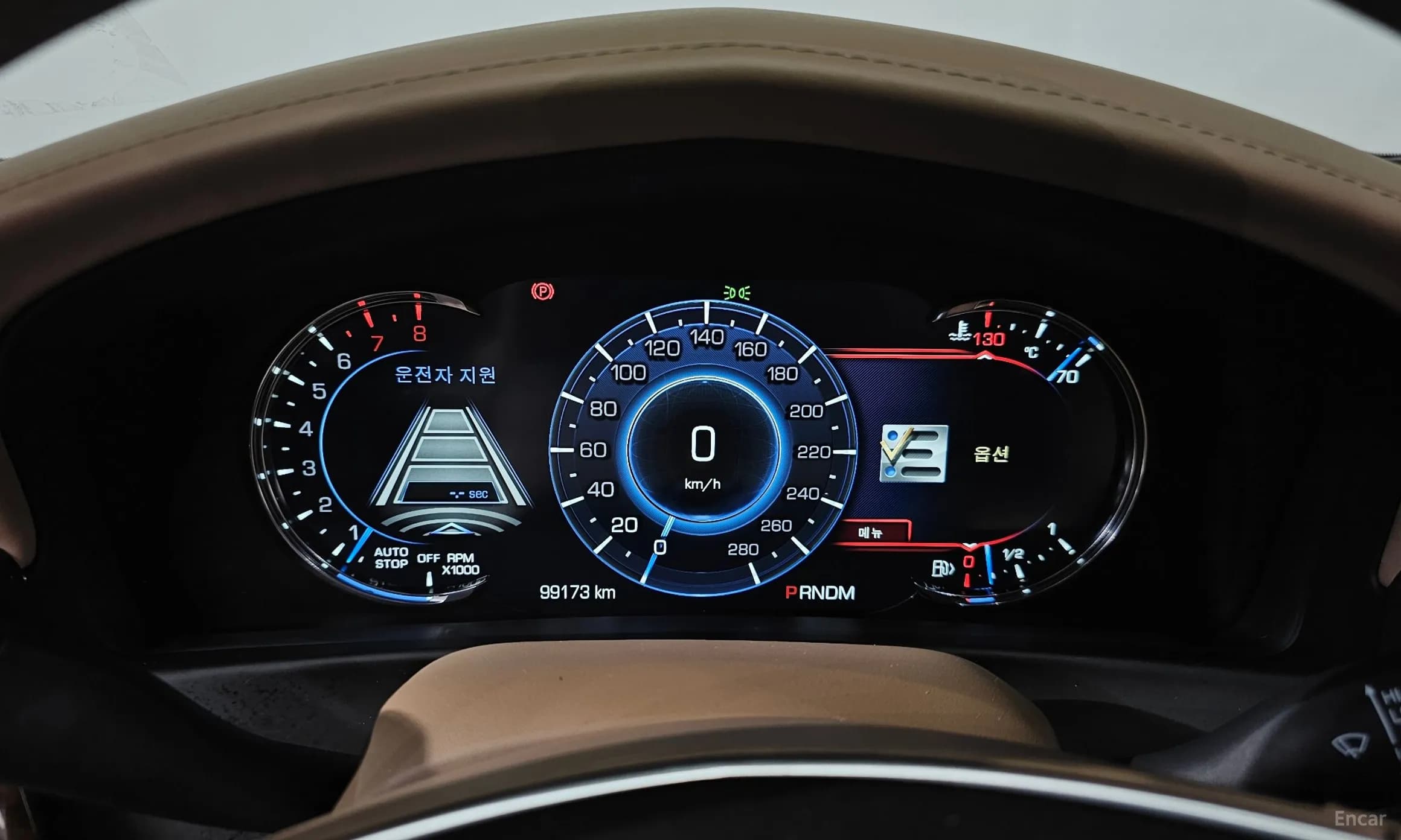 CT6