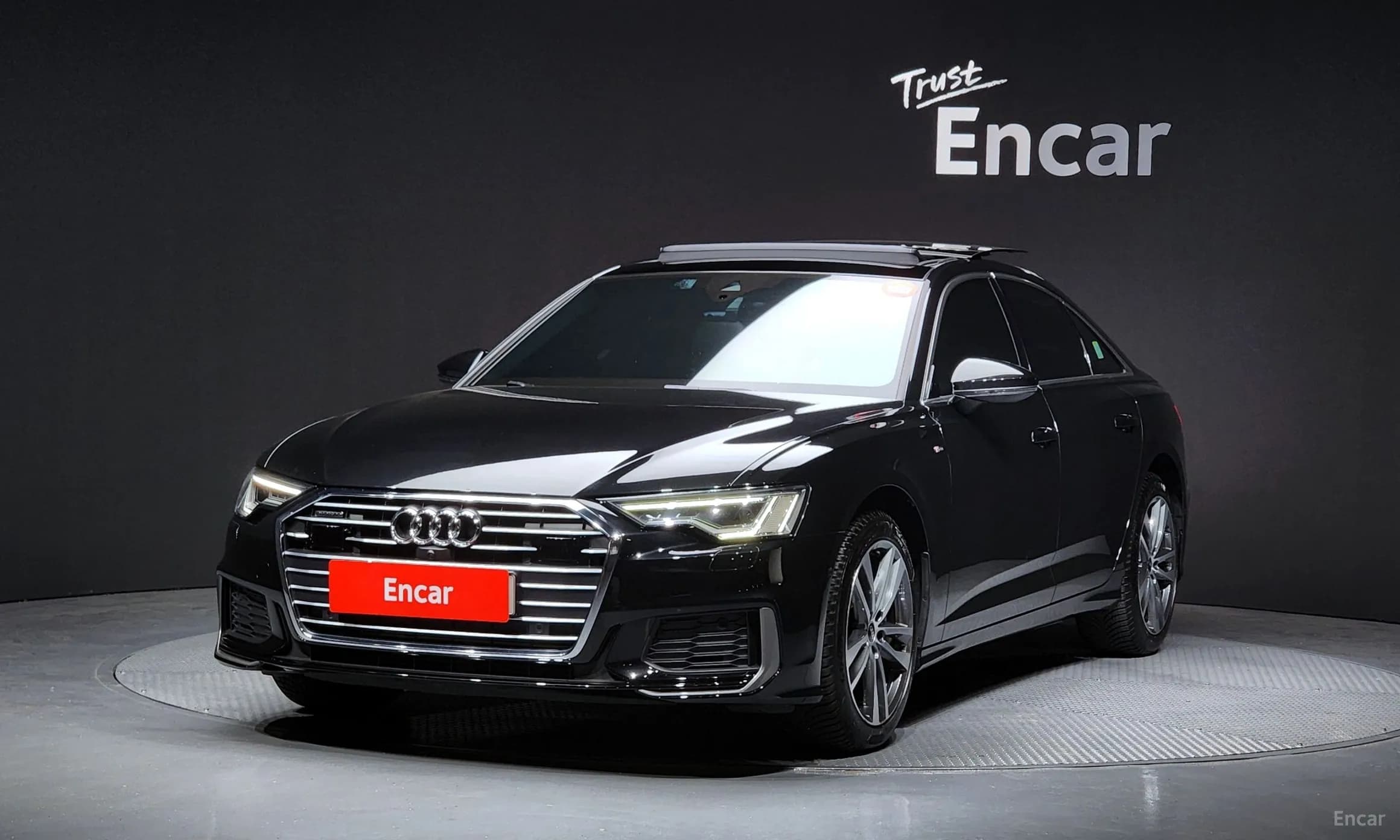 A6 (C8)