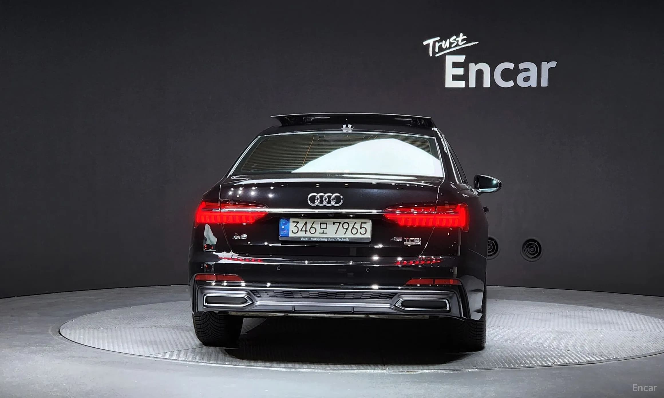 A6 (C8)