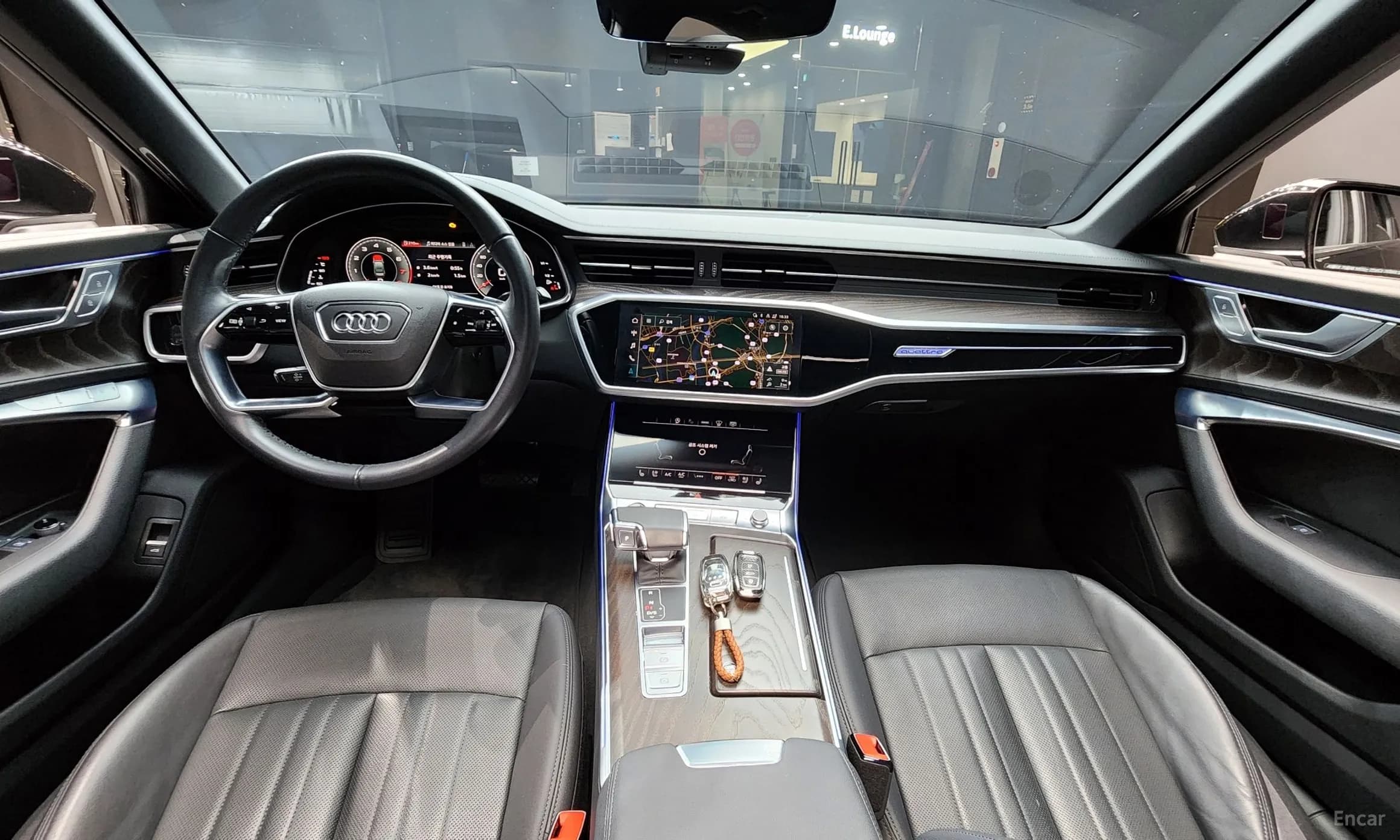 A6 (C8)
