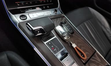 A6 (C8)