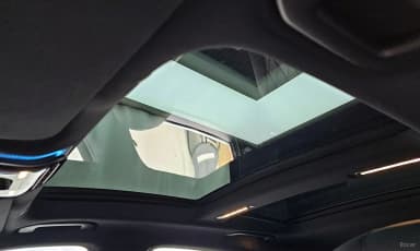 S-Class W223
