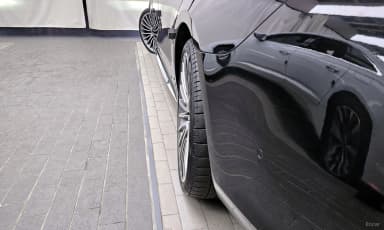 S-Class W223