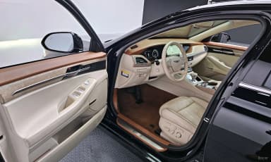 G90