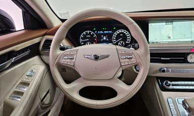 G90