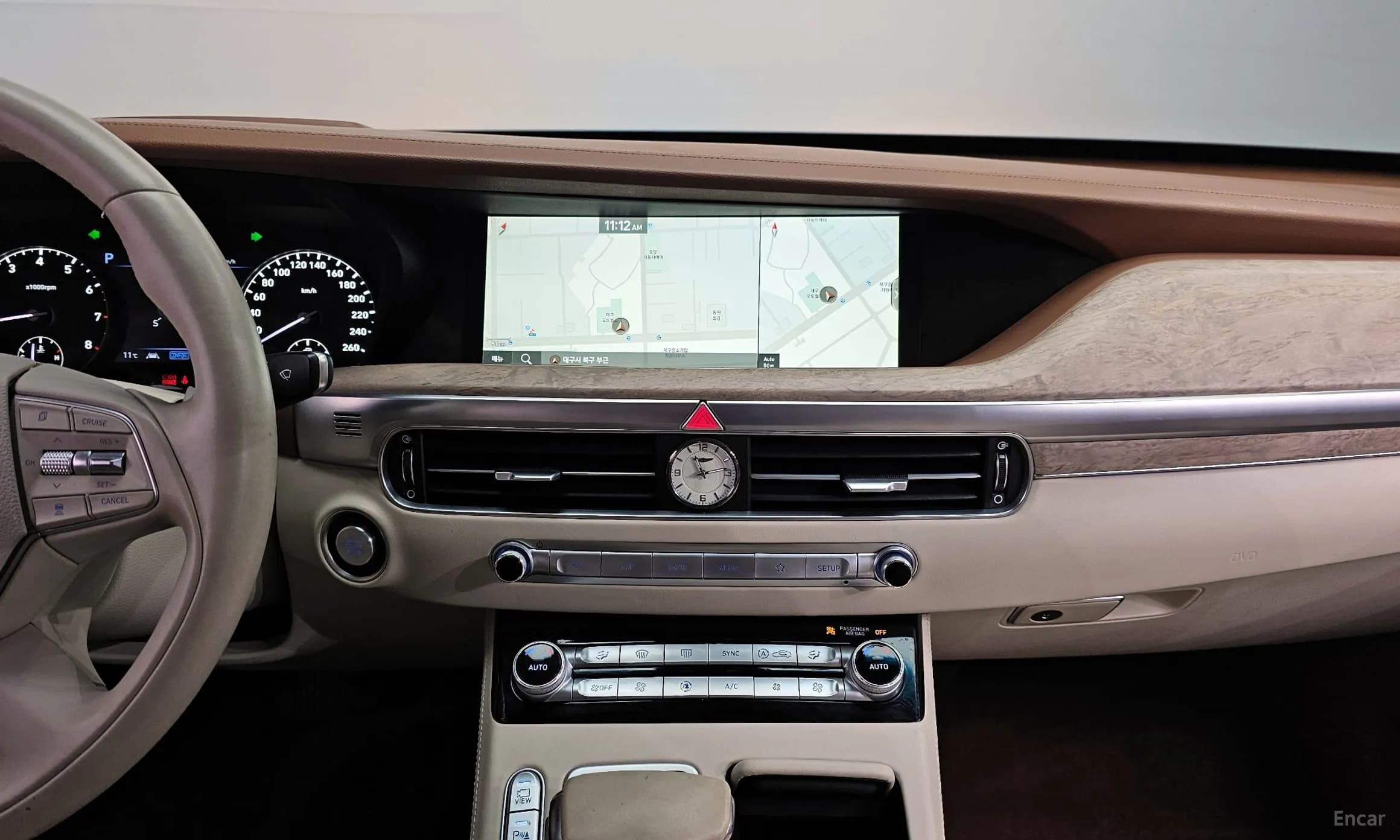 G90