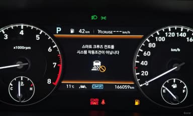 G90