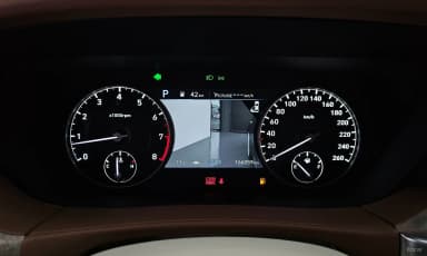 G90