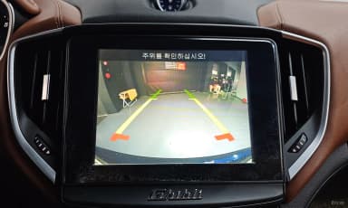 Ghibli