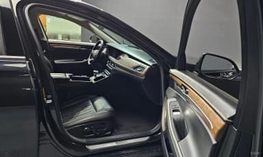 G90