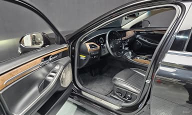 G90