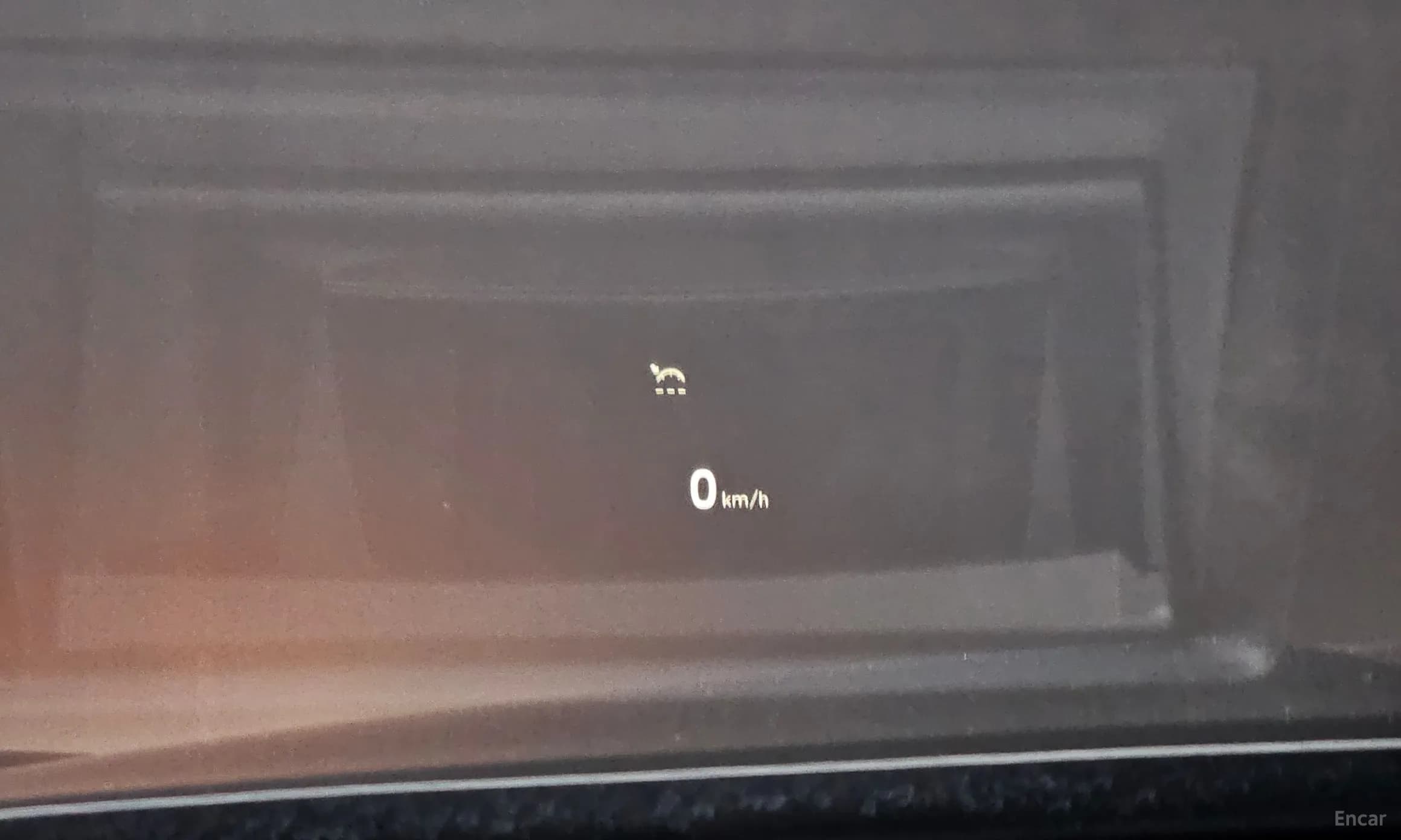 G90