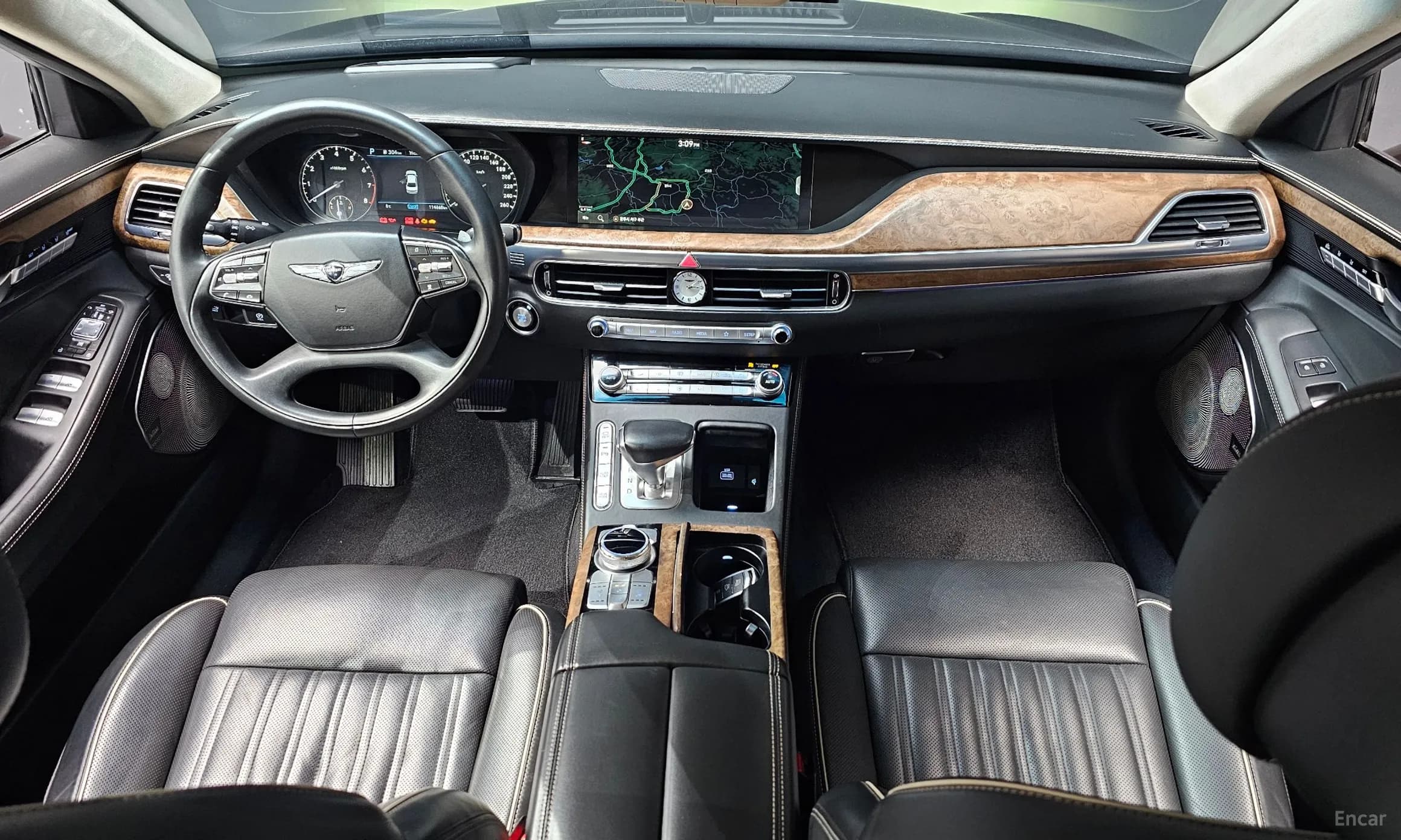 G90