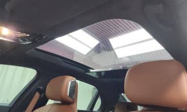 7 Series (G70)