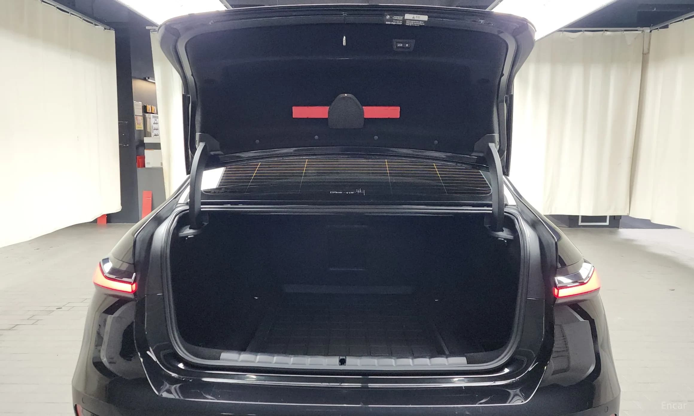 7 Series (G70)