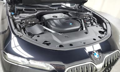 7 Series (G70)
